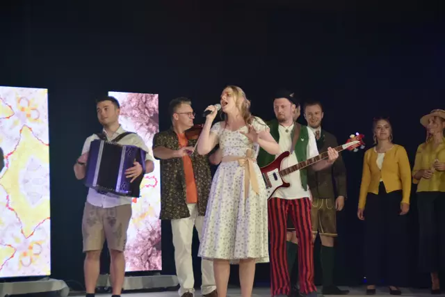 Foto: Florian Radauer