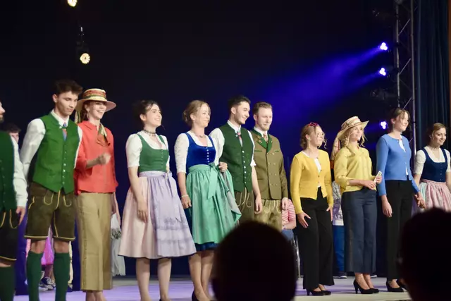 Foto: Florian Radauer