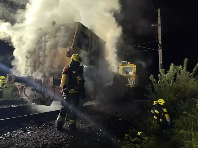 Foto: TEAM FOTOKERSCHI & TEAM FOTOKERSCHI FEUERWEHR IRNDORF