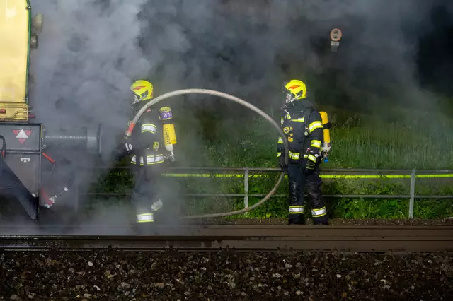 Foto: TEAM FOTOKERSCHI & TEAM FOTOKERSCHI FEUERWEHR IRNDORF