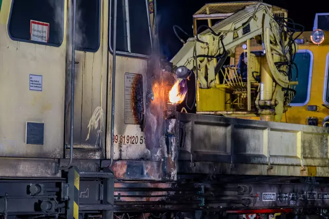 Foto: TEAM FOTOKERSCHI & TEAM FOTOKERSCHI FEUERWEHR IRNDORF