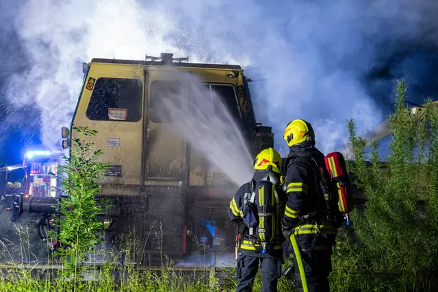 Foto: TEAM FOTOKERSCHI & TEAM FOTOKERSCHI FEUERWEHR IRNDORF