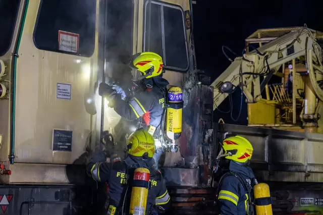 Foto: TEAM FOTOKERSCHI & TEAM FOTOKERSCHI FEUERWEHR IRNDORF