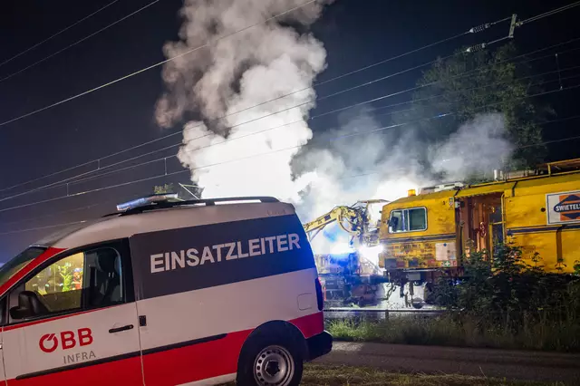 Foto: TEAM FOTOKERSCHI & TEAM FOTOKERSCHI FEUERWEHR IRNDORF