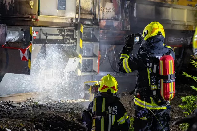 Foto: TEAM FOTOKERSCHI & TEAM FOTOKERSCHI FEUERWEHR IRNDORF