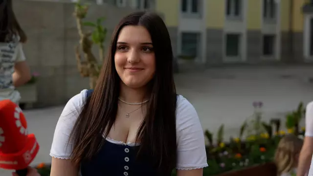 Foto: Stefan Schubert