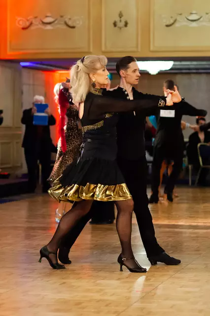 Foto: Regina Courtier