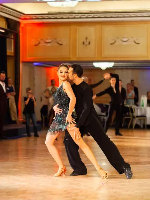 Foto: Regina Courtier