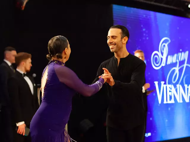 Foto: Regina Courtier