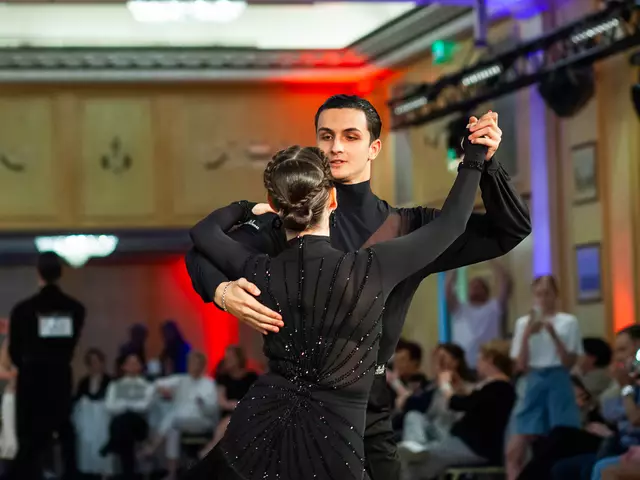 Foto: Regina Courtier