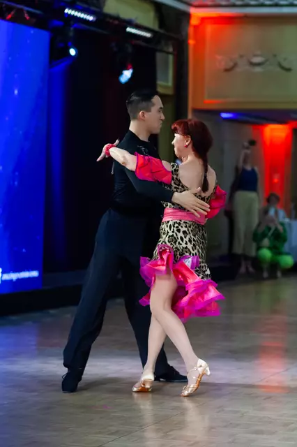 Foto: Regina Courtier