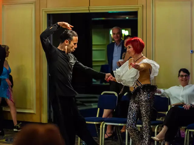 Foto: Regina Courtier