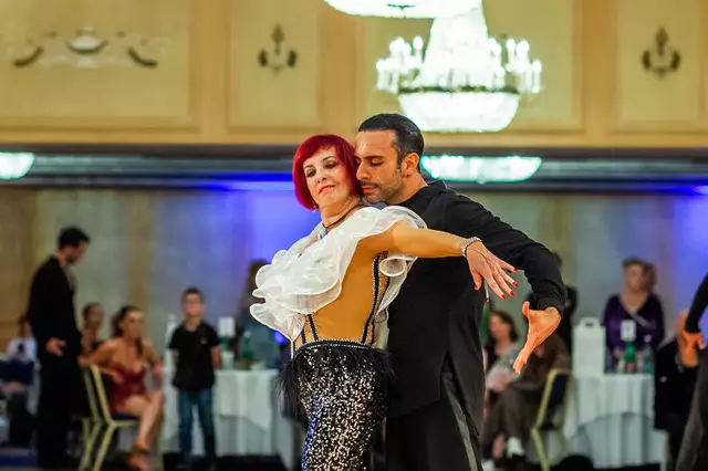 Foto: Regina Courtier