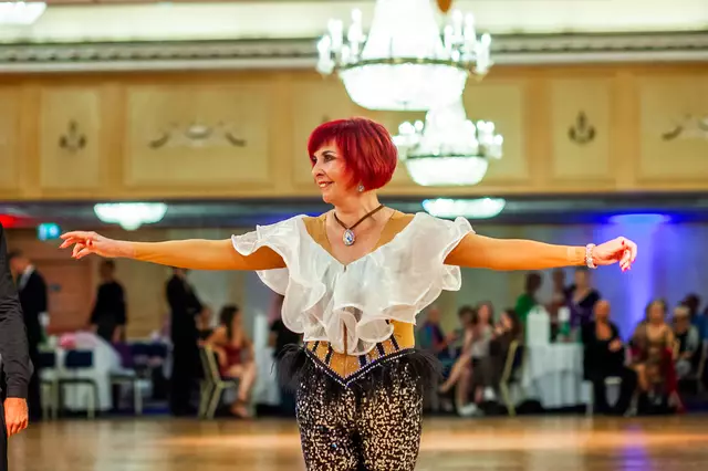 Foto: Regina Courtier