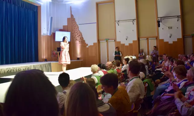 Foto: Florian Radauer