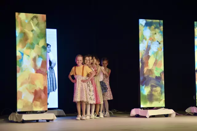 Foto: Florian Radauer