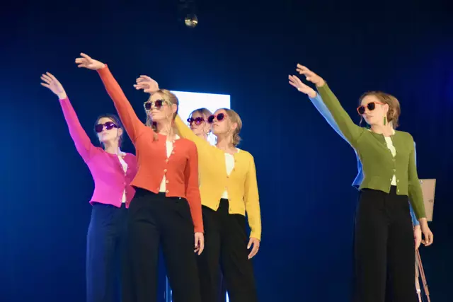 Foto: Florian Radauer