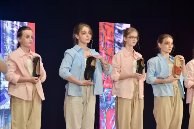 Foto: Florian Radauer