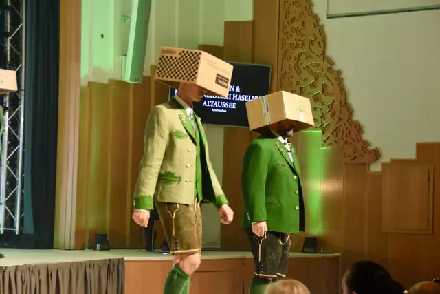 Foto: Florian Radauer