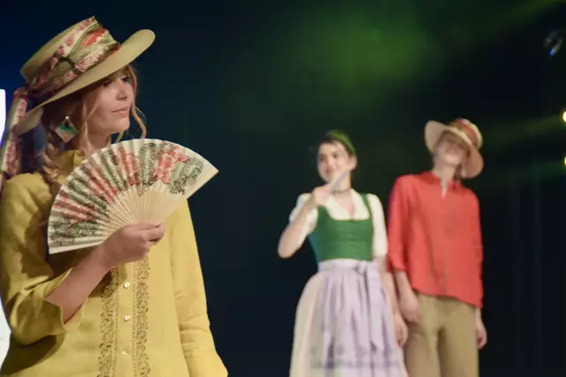 Foto: Florian Radauer