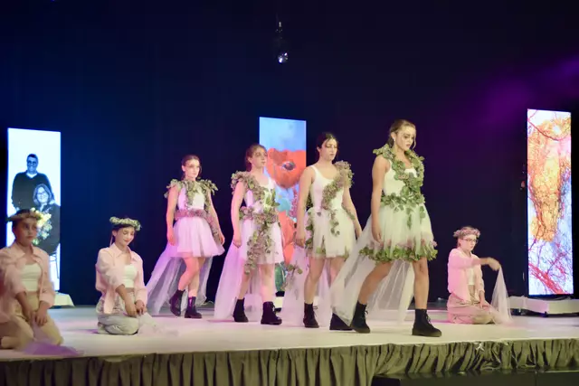 Foto: Florian Radauer