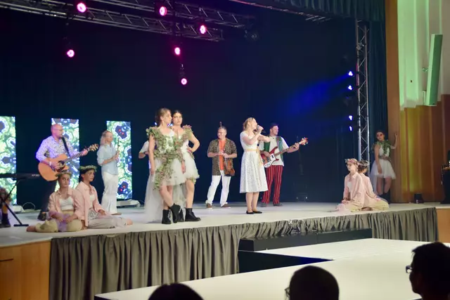 Foto: Florian Radauer