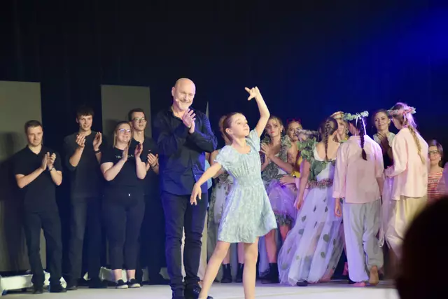 Foto: Florian Radauer