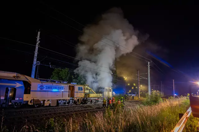 Foto: TEAM FOTOKERSCHI & TEAM FOTOKERSCHI FEUERWEHR IRNDORF