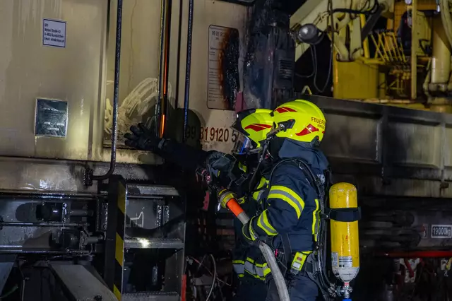 Foto: TEAM FOTOKERSCHI & TEAM FOTOKERSCHI FEUERWEHR IRNDORF