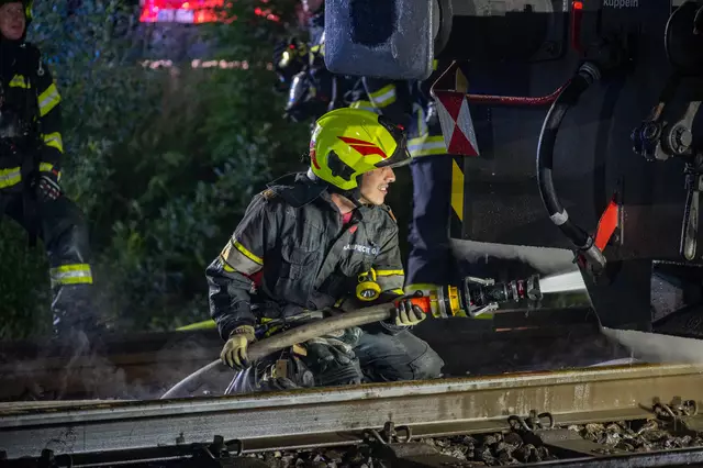 Foto: TEAM FOTOKERSCHI & TEAM FOTOKERSCHI FEUERWEHR IRNDORF