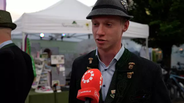 Foto: Stefan Schubert