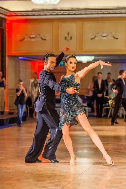 Foto: Regina Courtier