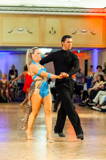 Foto: Regina Courtier