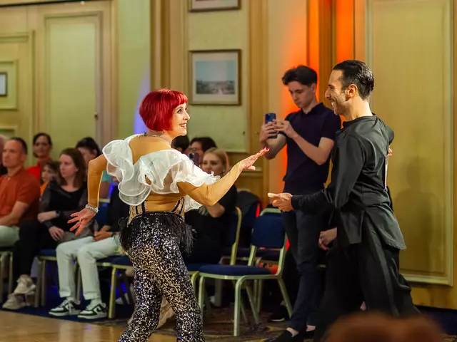 Foto: Regina Courtier