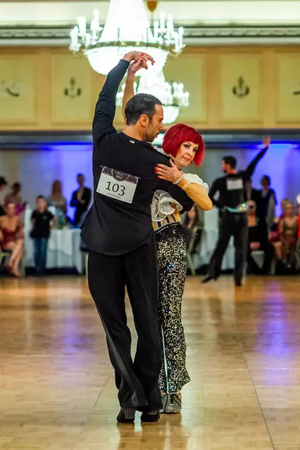 Foto: Regina Courtier