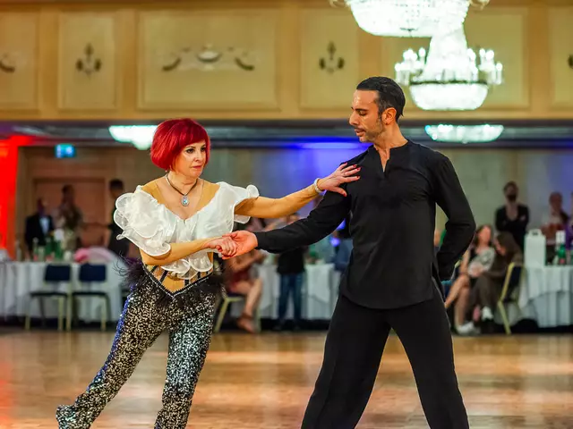 Foto: Regina Courtier