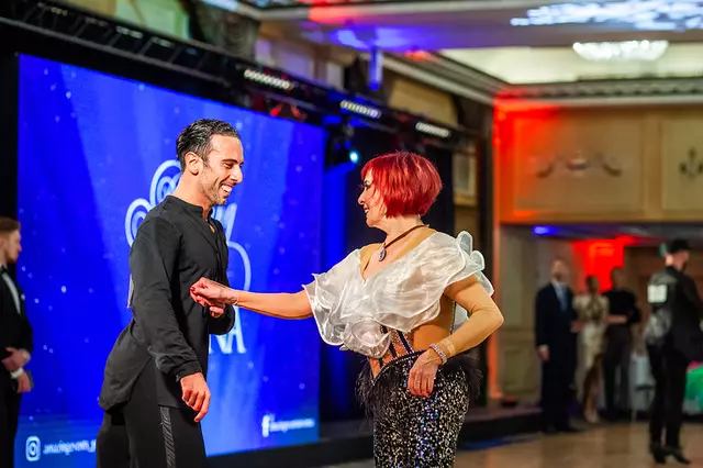 Foto: Regina Courtier