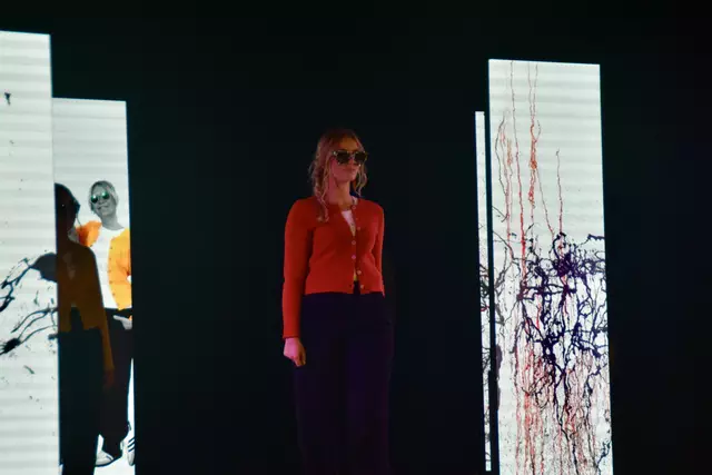 Foto: Florian Radauer