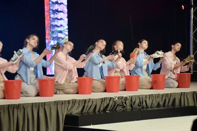 Foto: Florian Radauer