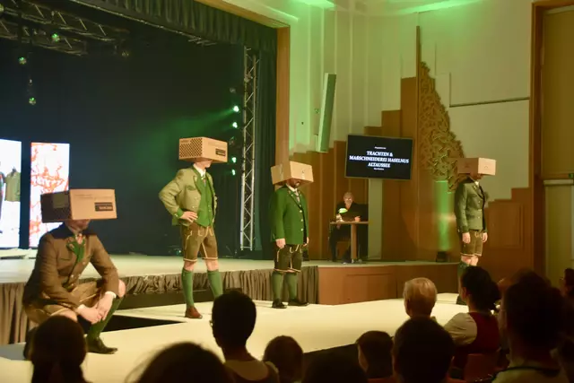 Foto: Florian Radauer