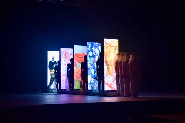 Foto: Florian Radauer