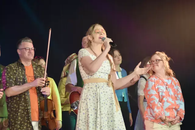 Foto: Florian Radauer