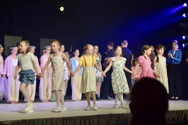 Foto: Florian Radauer