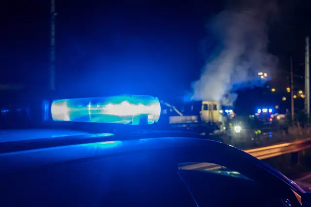 Foto: TEAM FOTOKERSCHI & TEAM FOTOKERSCHI FEUERWEHR IRNDORF