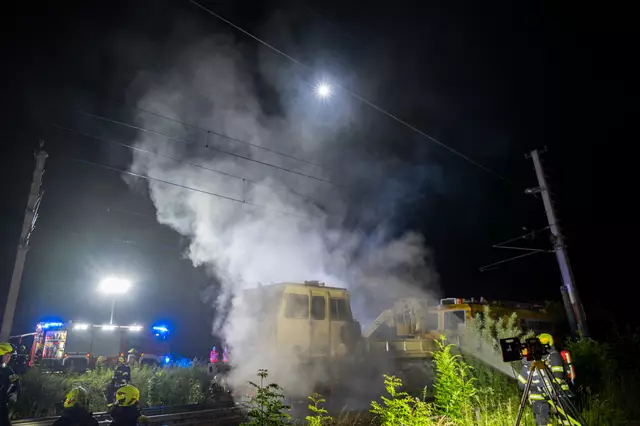 Foto: TEAM FOTOKERSCHI & TEAM FOTOKERSCHI FEUERWEHR IRNDORF