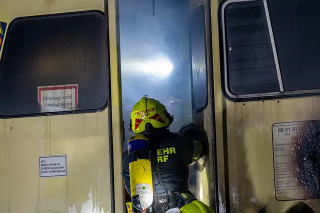 Foto: TEAM FOTOKERSCHI & TEAM FOTOKERSCHI FEUERWEHR IRNDORF