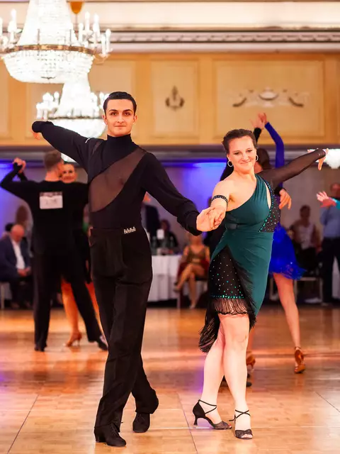 Foto: Regina Courtier