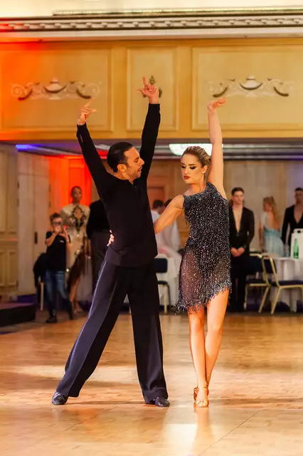 Foto: Regina Courtier