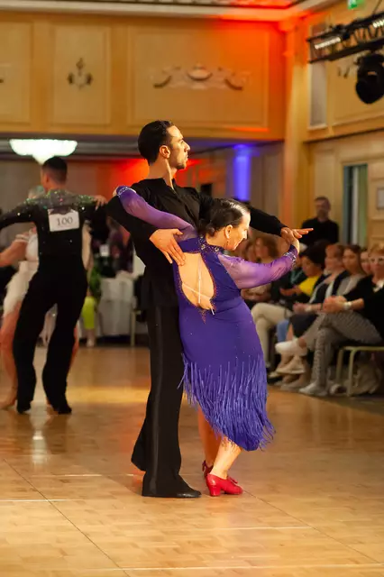 Foto: Regina Courtier