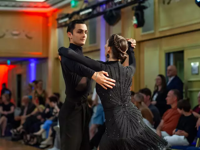 Foto: Regina Courtier